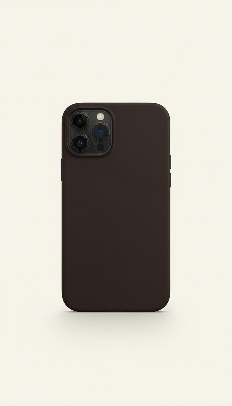 Example product