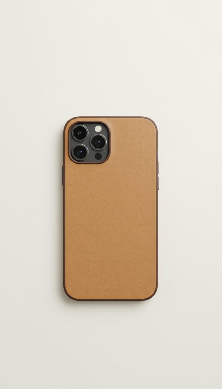 Example product