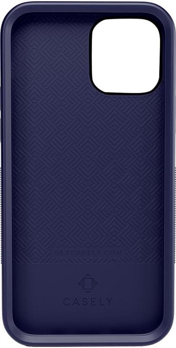 Endless Peaks | Colorblock Mountain Case