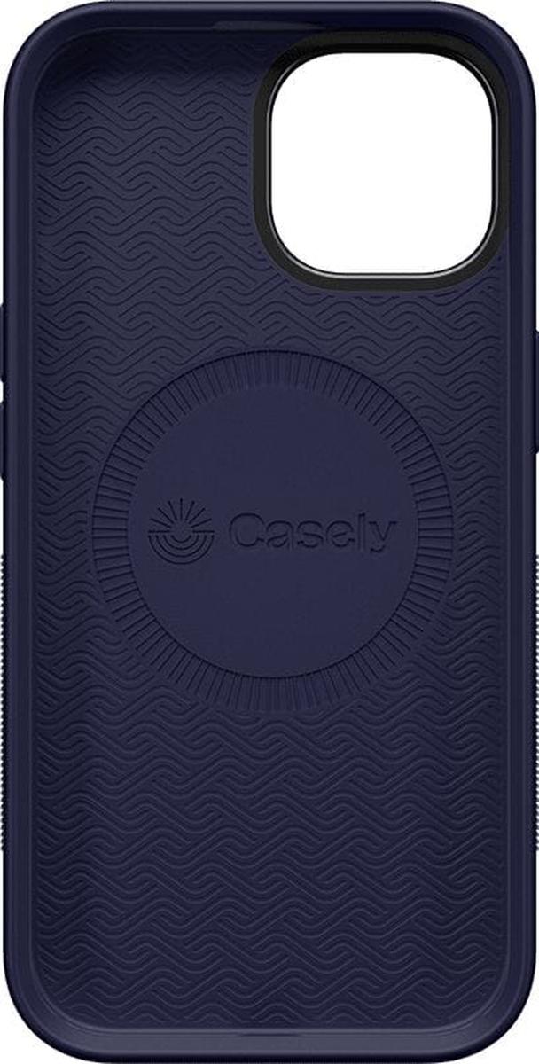 Endless Peaks | Colorblock Mountain Case