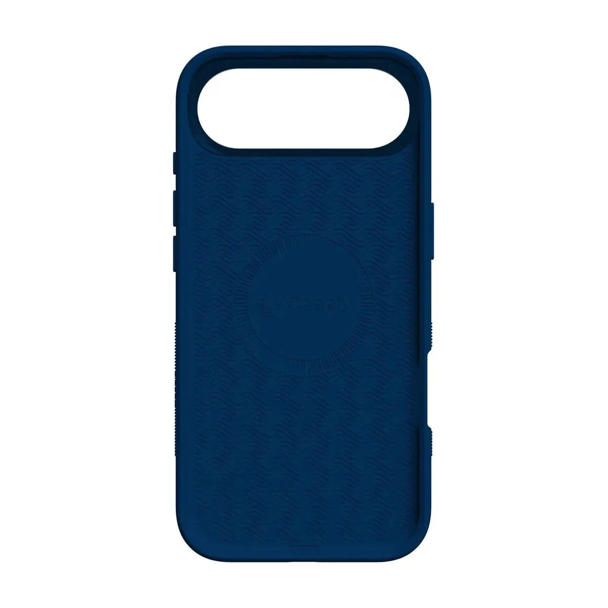 Endless Peaks | Colorblock Mountain Case