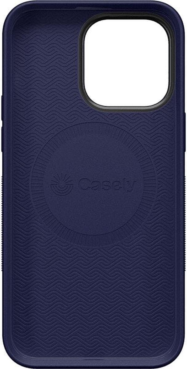 Endless Peaks | Colorblock Mountain Case