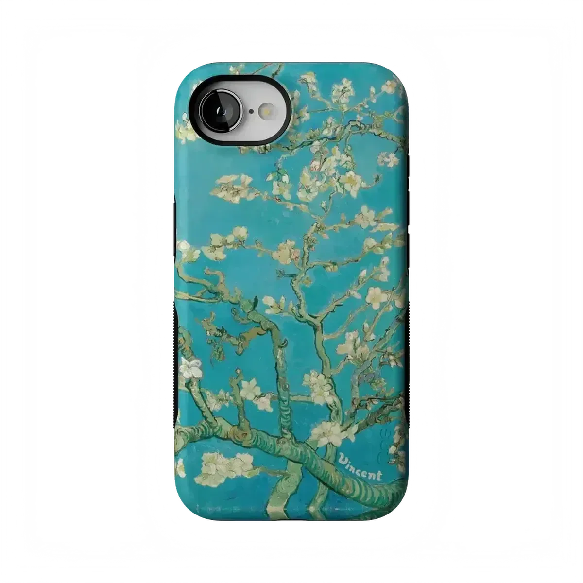 Van Gogh | Almond Blossom Floral Phone Case