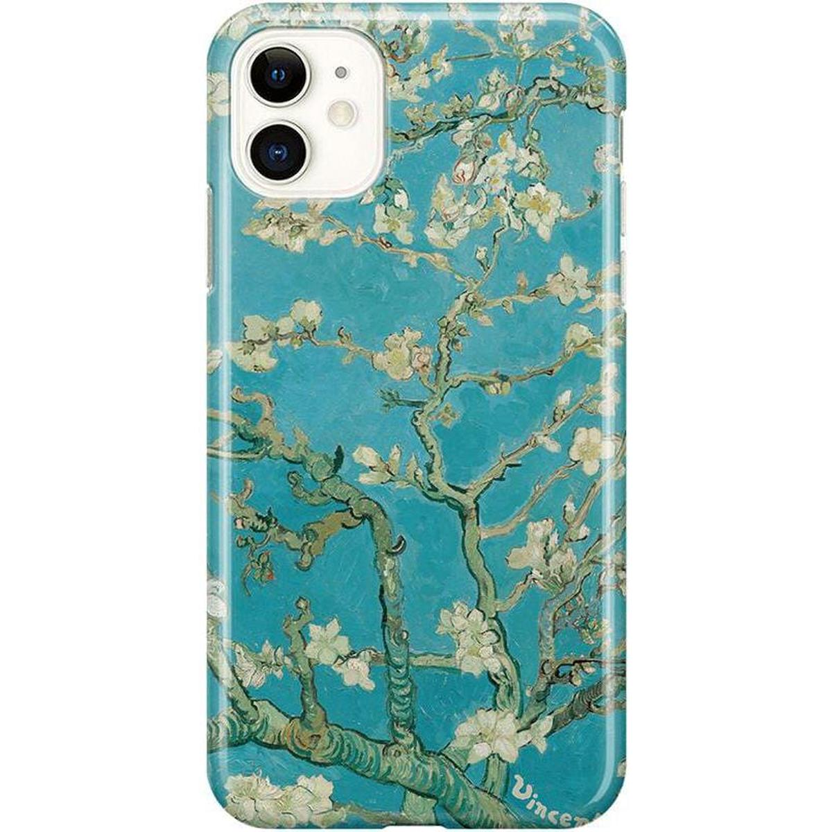 Van Gogh | Almond Blossom Floral Phone Case