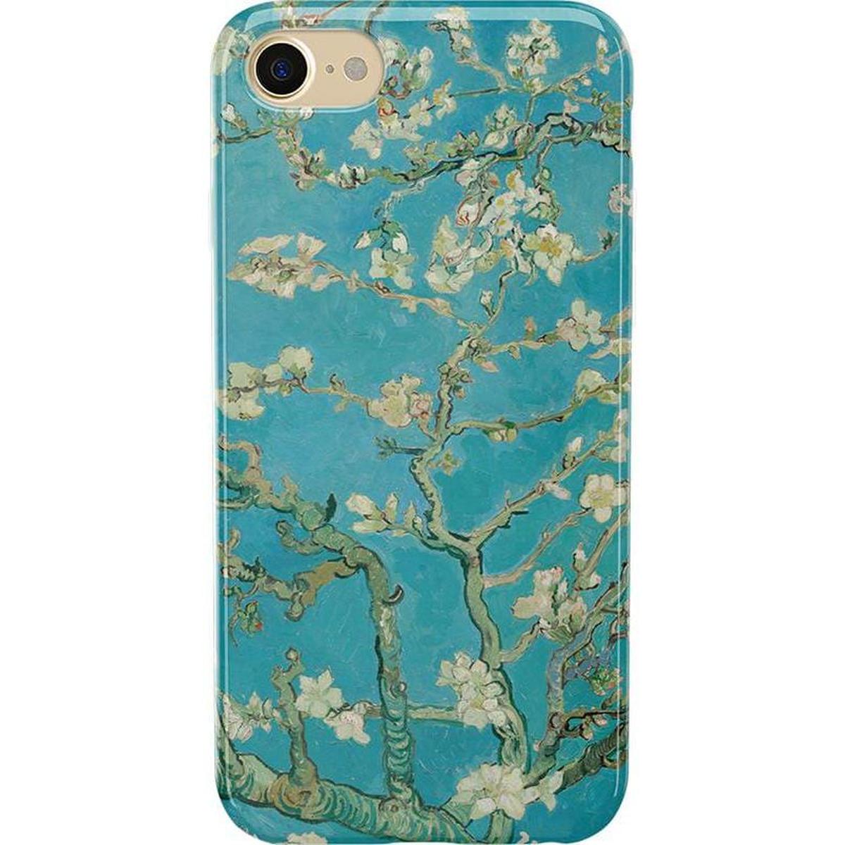 Van Gogh | Almond Blossom Floral Phone Case