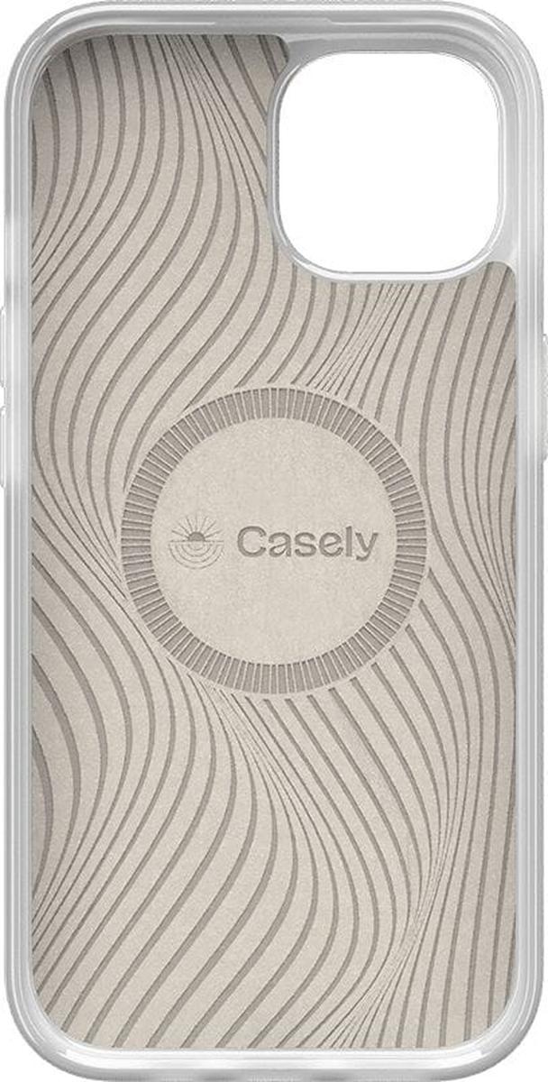 Van Gogh | Almond Blossom Floral Phone Case
