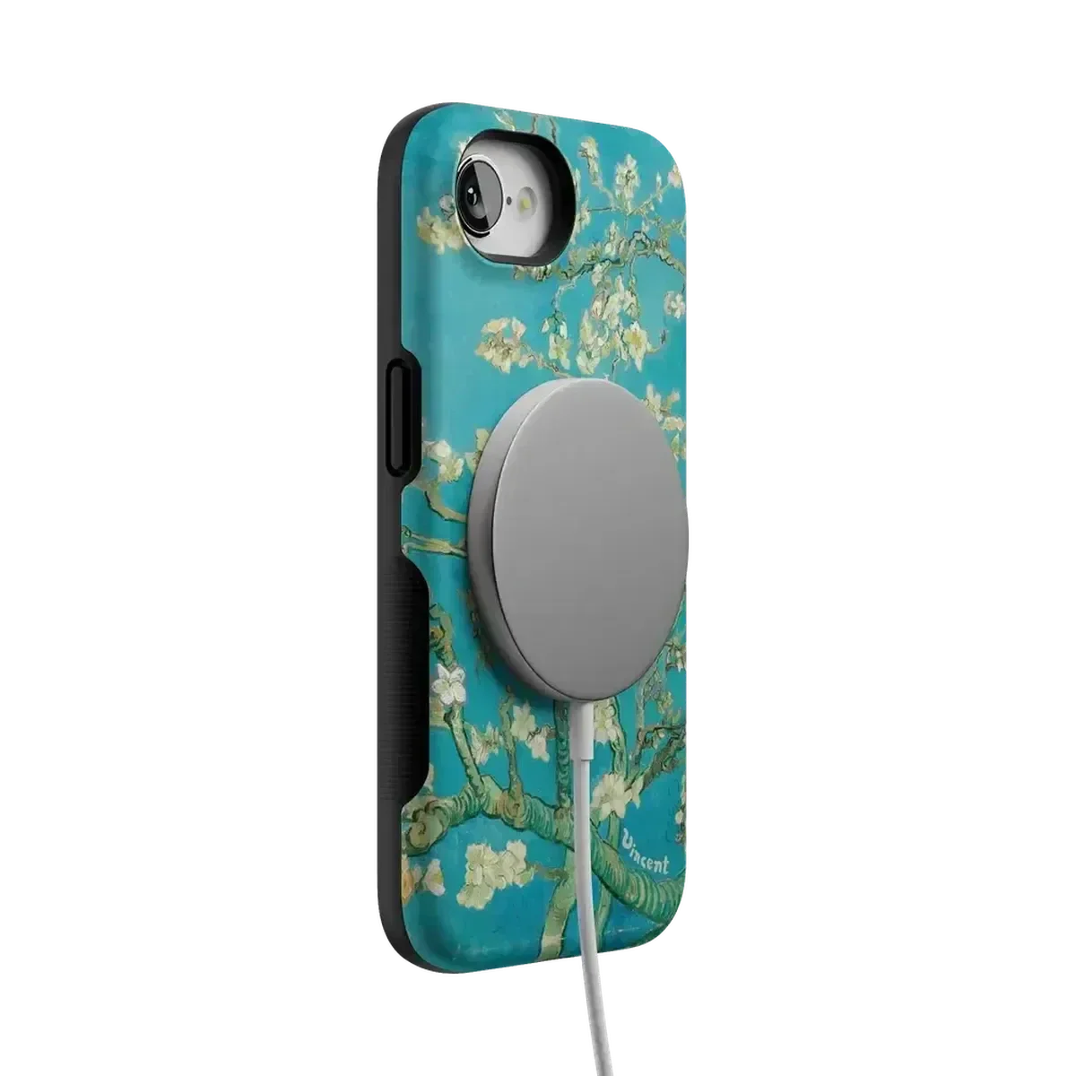 Van Gogh | Almond Blossom Floral Phone Case