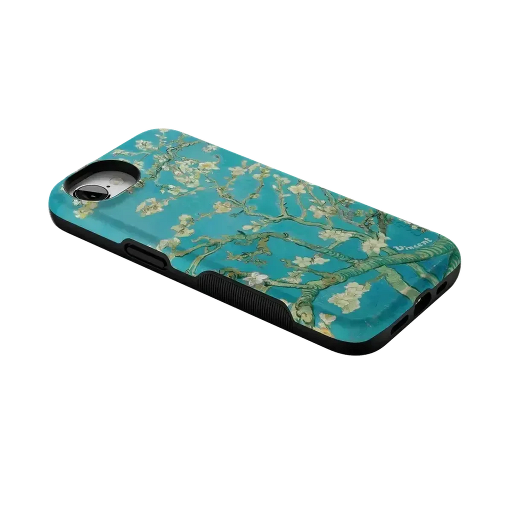 Van Gogh | Almond Blossom Floral Phone Case