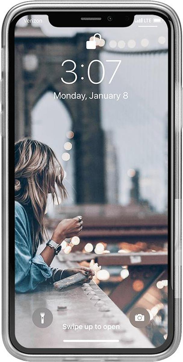 Van Gogh | Sunflowers Floral Case