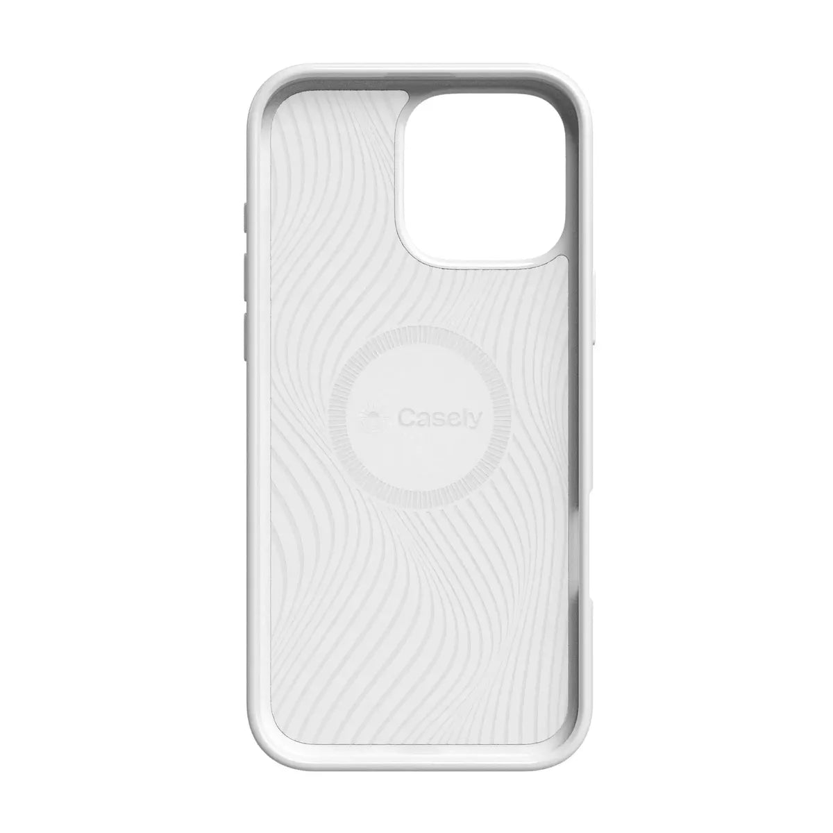 Van Gogh | Sunflowers Floral Case
